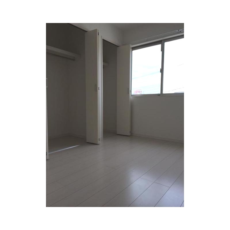 ��ʌ��������܎s������V�����Q���ڂ̃A�p�[�g�̎��[