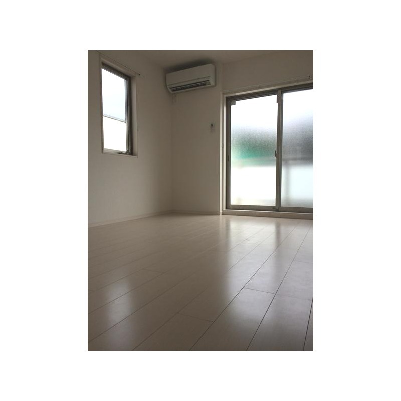 ��ʌ��������܎s������V�����Q���ڂ̃A�p�[�g�̂��̑��ݔ�