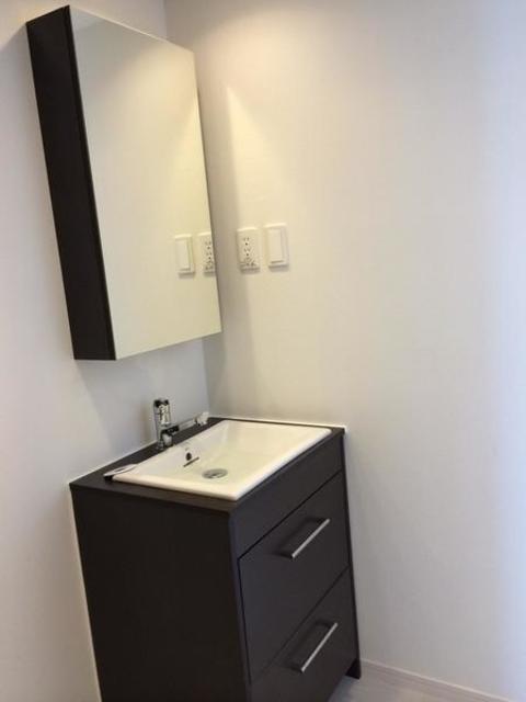 ��ʌ��������܎s������V�����Q���ڂ̃A�p�[�g�̐��ʏ�