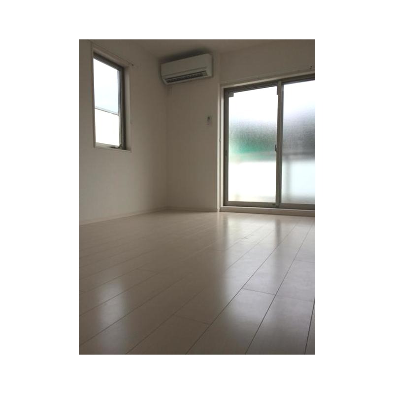 ��ʌ��������܎s������V�����Q���ڂ̃A�p�[�g�̂��̑�