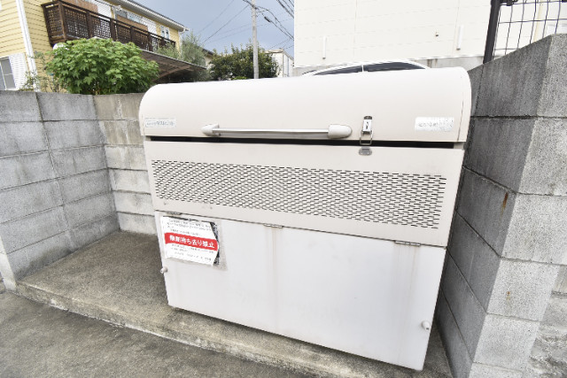 ��ʌ��������܎s������V�����Q���ڂ̃A�p�[�g�̂��̑�