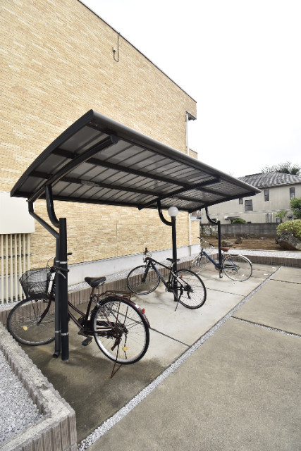 ��ʌ��������܎s������V�����Q���ڂ̃A�p�[�g�̂��̑�