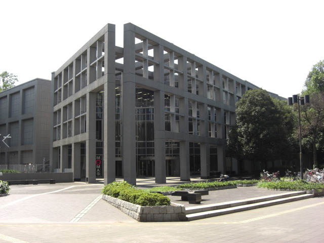 ��ʌ��������܎s������V�����Q���ڂ̃A�p�[�g�̎���