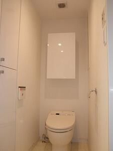 ��ʌ��������܎s�Y�a�捂���R���ڂ̃}���V�����̃g�C��