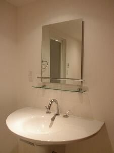 ��ʌ��������܎s�Y�a�捂���R���ڂ̃}���V�����̐��ʏ�