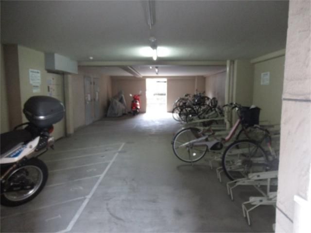 ��ʌ��������܎s�Y�a�捂���R���ڂ̃}���V�����̂��̑�