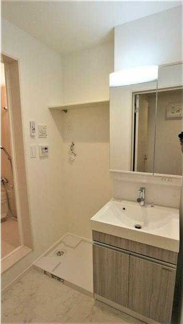 ��ʌ��@�c�s��P���ڂ̃A�p�[�g�̐��ʏ�