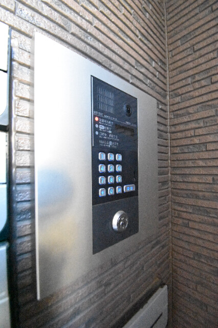 ��ʌ��@�c�s��P���ڂ̃A�p�[�g�̂��̑�