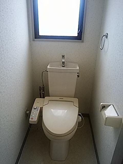 ��ʌ��������܎s������{�����R���ڂ̃}���V�����̃g�C��