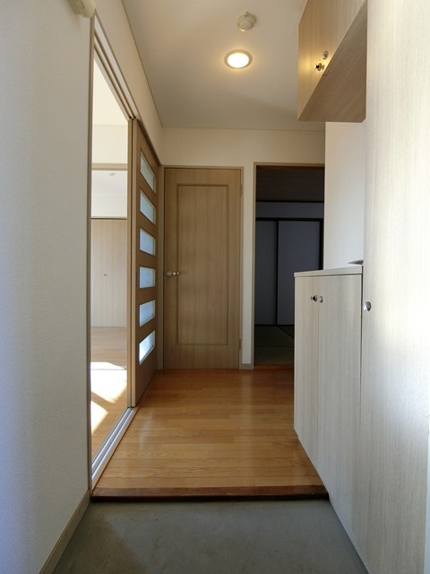 ��ʌ��������܎s������{�����R���ڂ̃}���V�����̌���