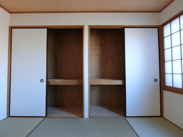 ��ʌ��������܎s������{�����R���ڂ̃}���V�����̎��[