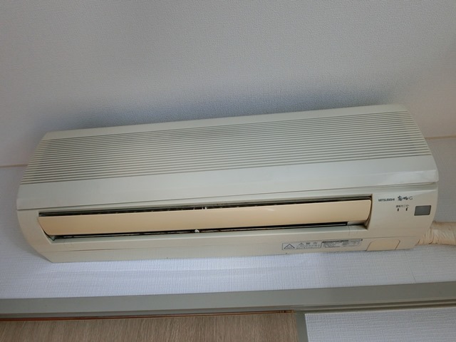 ��ʌ��������܎s������{�����R���ڂ̃}���V�����̂��̑��ݔ�