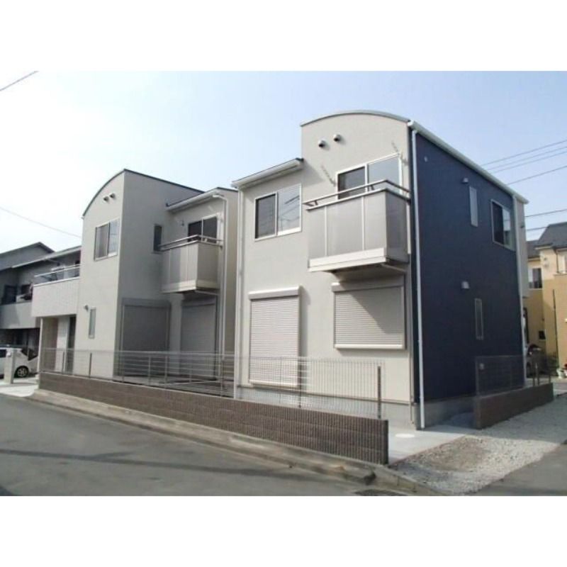 ��ʌ��������܎s�΋挴�R�S���ڂ̈�ˌ��Ă̌����O��