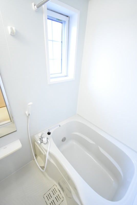 ��ʌ������s��ʖ�̃A�p�[�g�̃o�X