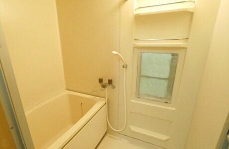 ��ʌ��������܎s������[��R���ڂ̃}���V�����̃o�X