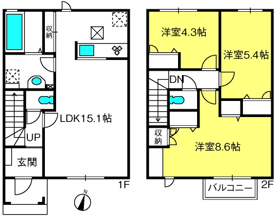 ��ʌ��������܎s�Y�a��哌�Q���ڂ̃e���X�n�E�X�̊Ԏ�