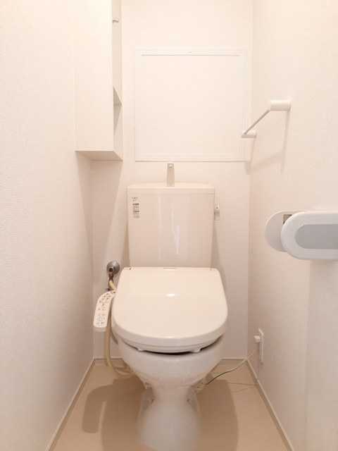 ��ʌ��������܎s����厚�w��̃A�p�[�g�̃g�C��