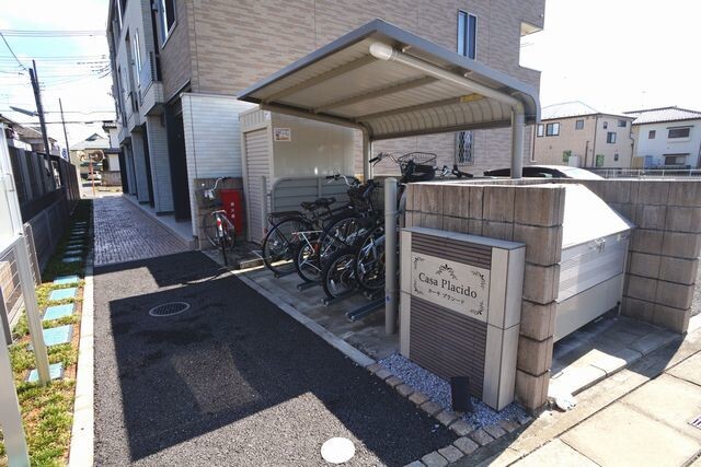 ��ʌ��������܎s����厚�w��̃A�p�[�g�̂��̑�