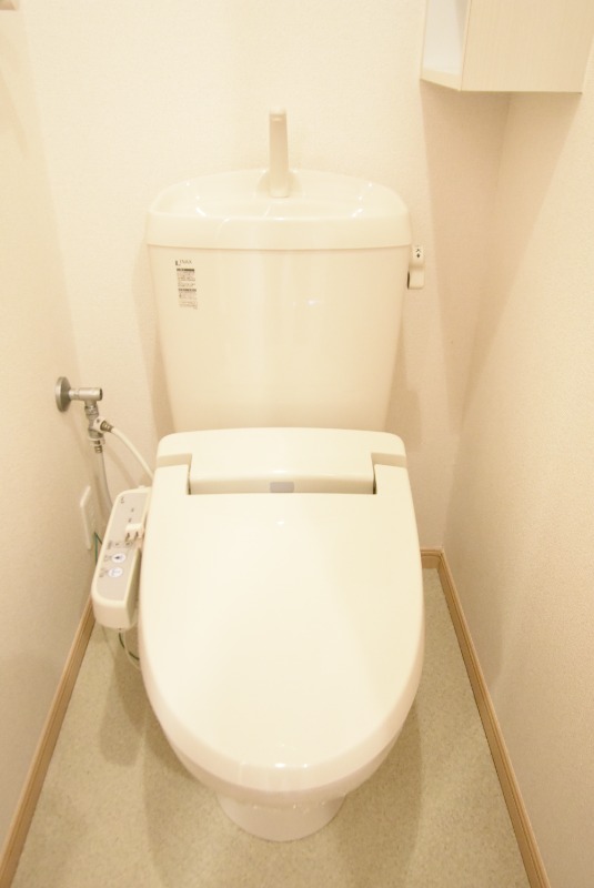 ��ʌ������s��ʖ�̃A�p�[�g�̃g�C��