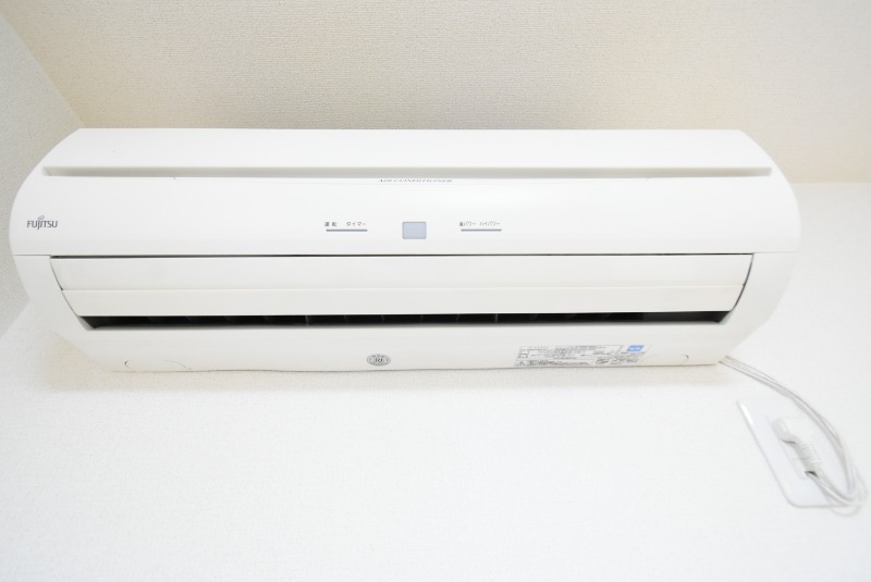 ��ʌ������s��ʖ�̃A�p�[�g�̂��̑��ݔ�