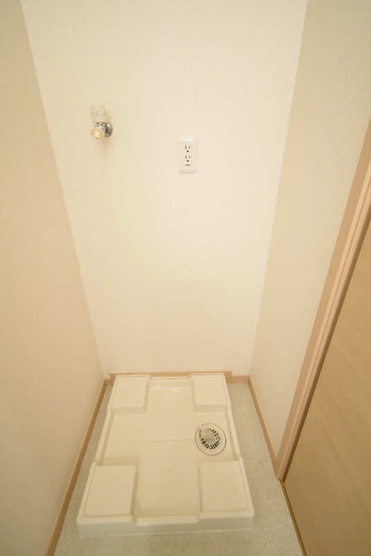 ��ʌ������s��ʖ�̃A�p�[�g�̂��̑�