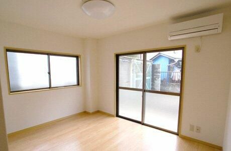 ��ʌ��������܎s������[��R���ڂ̃}���V�����̂��̑������E�X�y�[�X