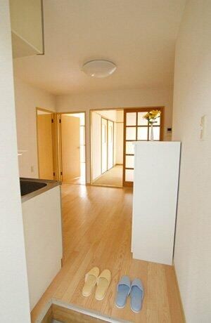 ��ʌ��������܎s������[��R���ڂ̃}���V�����̌���