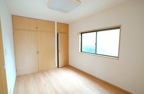 ��ʌ��������܎s������[��R���ڂ̃}���V�����̂��̑�