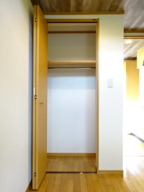 ��ʌ��������܎s����厚���؂̃A�p�[�g�̎��[