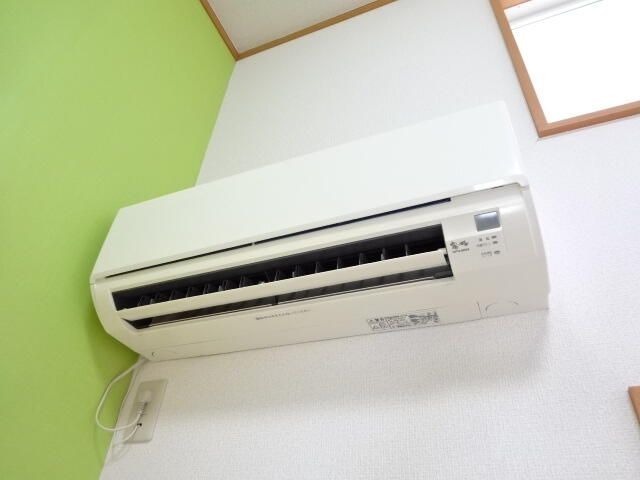 ��ʌ��������܎s����厚���؂̃A�p�[�g�̂��̑��ݔ�