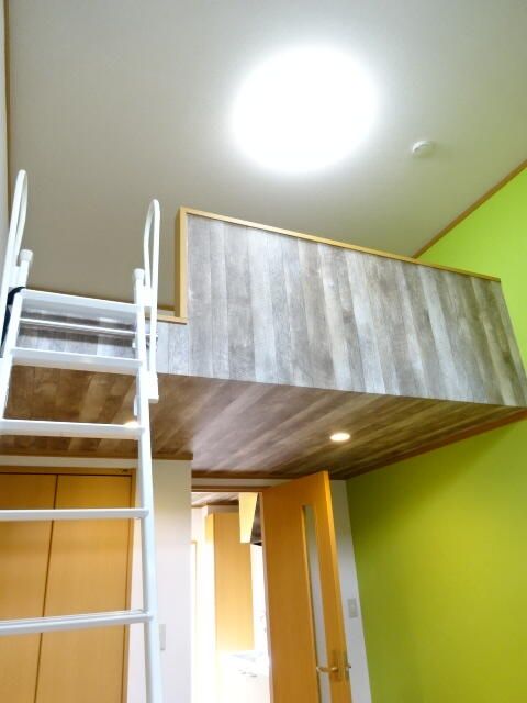 ��ʌ��������܎s����厚���؂̃A�p�[�g�̂��̑������E�X�y�[�X