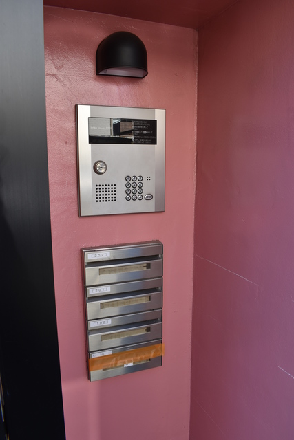 ��ʌ��������܎s����厚���؂̃A�p�[�g�̂��̑�