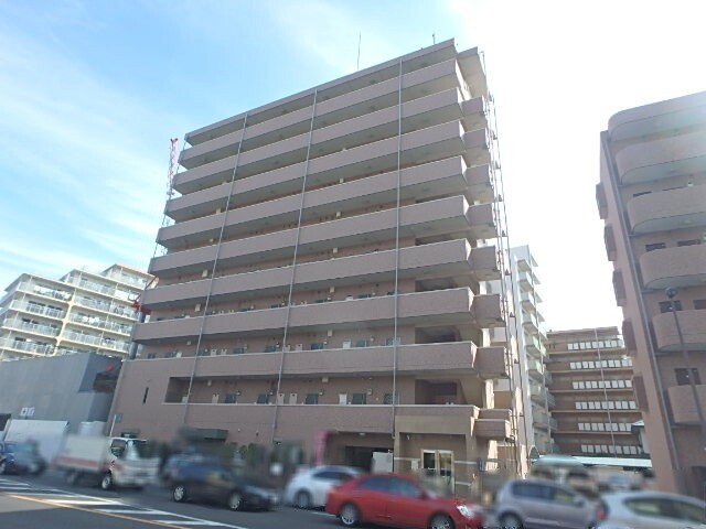 ��ʌ��������܎s��{��g�~���Q���ڂ̃}���V�����̌����O��