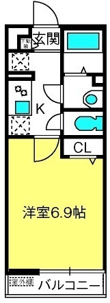 ��ʌ��������܎s��{����ؒ��S���ڂ̃}���V�����̊Ԏ�