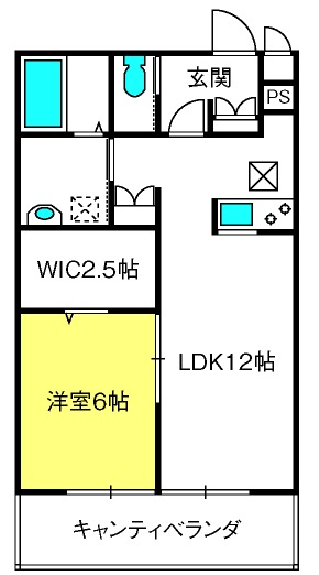 ��ʌ��������܎s�������J�Q���ڂ̃}���V�����̊Ԏ�