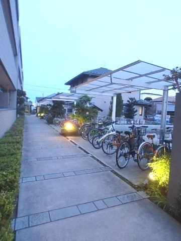 ��ʌ��������܎s�������J�Q���ڂ̃}���V�����̂��̑�