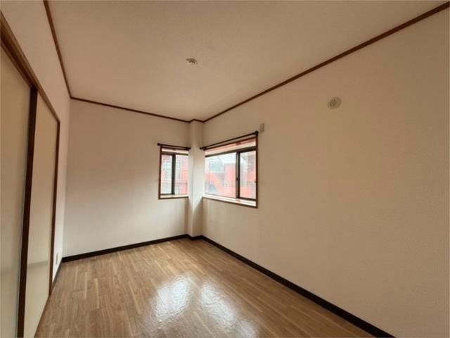 ��ʌ��������܎s��΋�{���T���ڂ̃}���V�����̂��̑������E�X�y�[�X