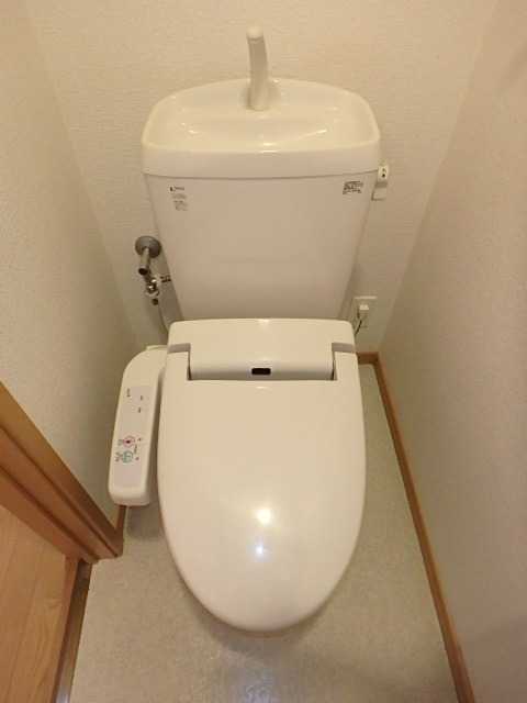 ��ʌ��������܎s��{��g�~���Q���ڂ̃}���V�����̃g�C��