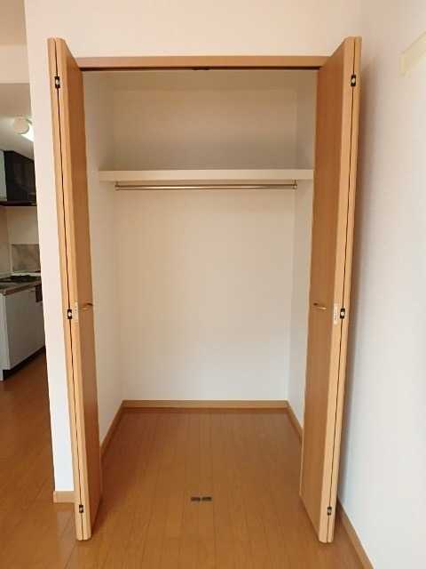 ��ʌ��������܎s��{��g�~���Q���ڂ̃}���V�����̎��[