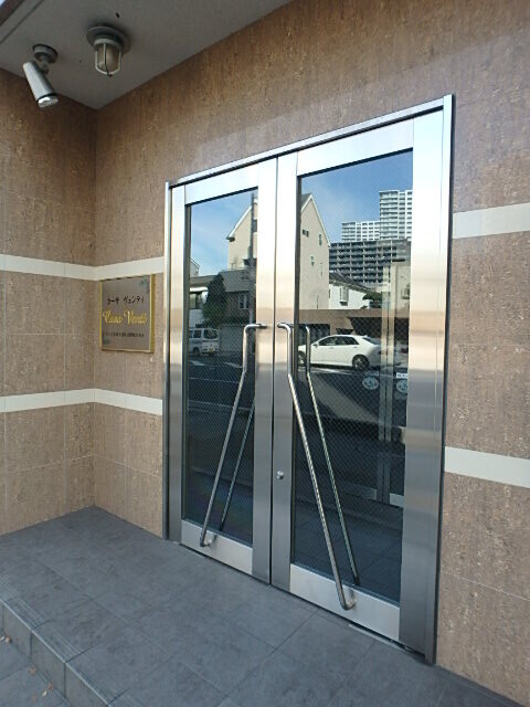 ��ʌ��������܎s��{��g�~���Q���ڂ̃}���V�����̃G���g�����X