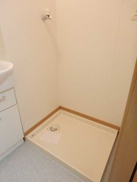 ��ʌ��������܎s��{��g�~���Q���ڂ̃}���V�����̂��̑�