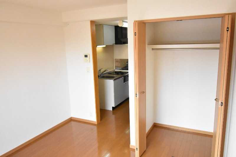 ��ʌ��������܎s��{��g�~���Q���ڂ̃}���V�����̂��̑�