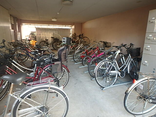 ��ʌ��������܎s��{��g�~���Q���ڂ̃}���V�����̂��̑�