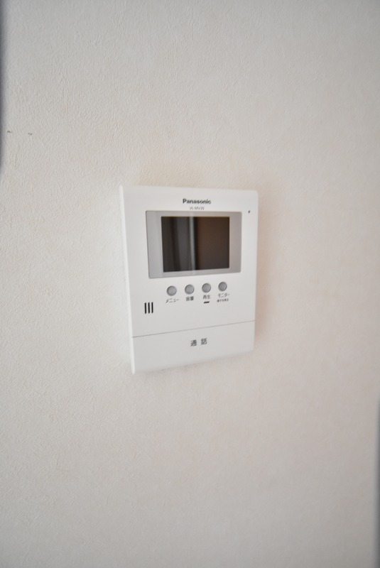 ��ʌ��������܎s��{��y�蒬�Q���ڂ̃A�p�[�g�̂��̑�