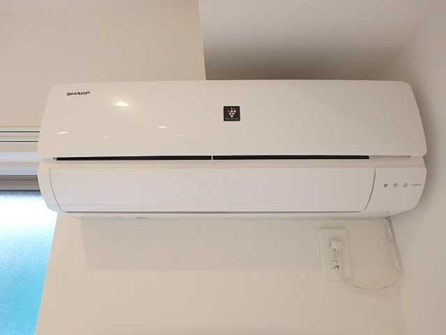 ��ʌ��������܎s��{����ؒ��S���ڂ̃}���V�����̂��̑��ݔ�