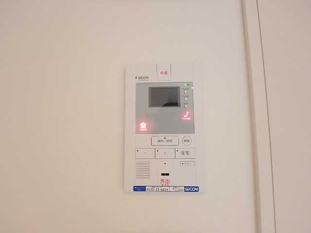 ��ʌ��������܎s��{����ؒ��S���ڂ̃}���V�����̂��̑�