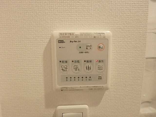 ��ʌ��������܎s��{����ؒ��S���ڂ̃}���V�����̂��̑��ݔ�