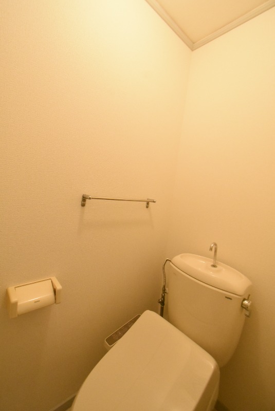 ��ʌ�����s�厚�����̃e���X�n�E�X�̃g�C��