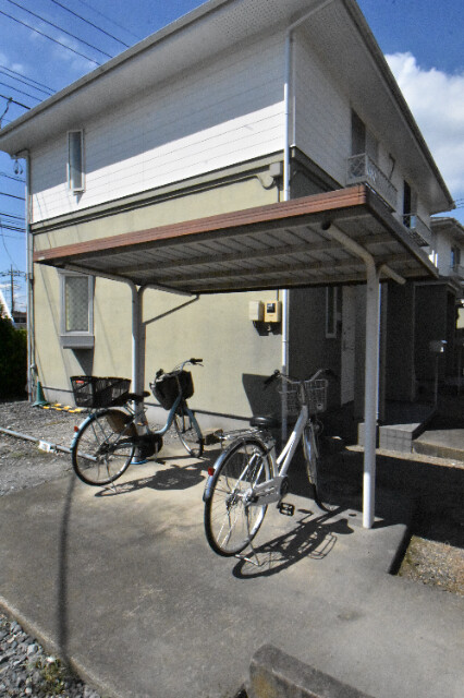 ��ʌ�����s�厚�����̃e���X�n�E�X�̂��̑�