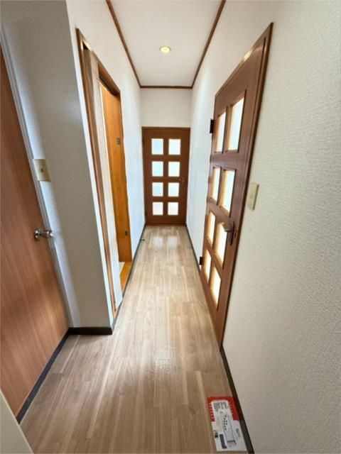 ��ʌ��������܎s��΋�{���T���ڂ̃}���V�����̌���